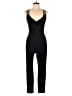 Unbranded Black Jumpsuit Size XL (estimated) - photo 1