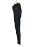 REVICE Black Jeans Size 27 waist - photo 5