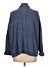 Alfred Dunner 100% Acrylic Blue Pullover Sweater Size L - photo 2