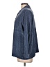 Alfred Dunner 100% Acrylic Blue Pullover Sweater Size L - photo 5
