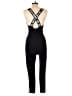 Unbranded Black Jumpsuit Size XL (estimated) - photo 2