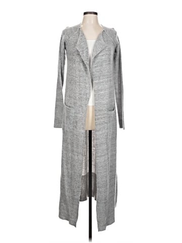 Mystree Cardigan (view 1)