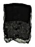 Unbranded Black Scarf One size - photo 2