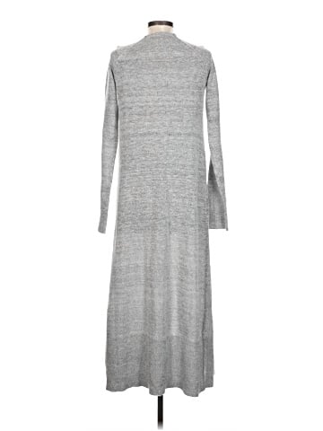 Mystree Cardigan (view 2)