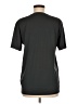 Nike Gray Active T-Shirt Size M - photo 2