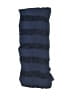 A. Brod Blue Scarf One size - photo 2