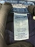 Seven7 Hearts Blue Jeans Size 12 - photo 7