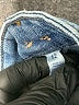 Seven7 Hearts Blue Jeans Size 12 - photo 8