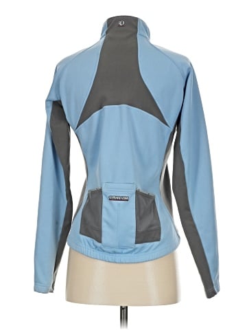 Pearl Izumi Track Jacket (view 2)