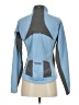 Pearl Izumi Color Block Blue Track Jacket Size S - photo 2
