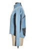 Pearl Izumi Color Block Blue Track Jacket Size S - photo 5