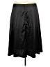 Shein Curve Black Formal Skirt Size 20 Plus (4) - photo 2