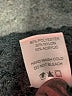White Birch Black Turtleneck Sweater Size S - photo 8