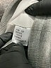 Unbranded Solid Green Casual Skirt Size M - photo 3