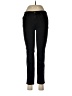 Free People Solid Black Jeans Size 28 waist - photo 1