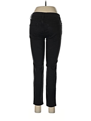 Free People Jeans (view 2)