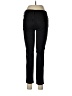 Free People Solid Black Jeans Size 28 waist - photo 2
