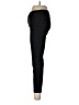 Free People Solid Black Jeans Size 28 waist - photo 5