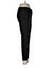 Free People Solid Black Jeans Size 28 waist - photo 4