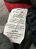 Lee Burgundy Jeggings Size 20 - photo 5