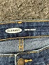Old Navy Blue Jeans Size 14 (tall) - photo 7