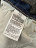 Old Navy Blue Jeans Size 14 (tall) - photo 8