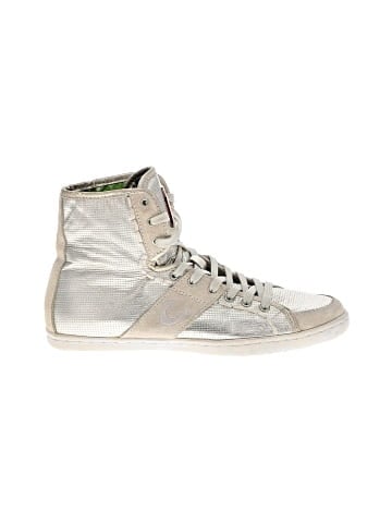 True Religion Sneakers (view 1)
