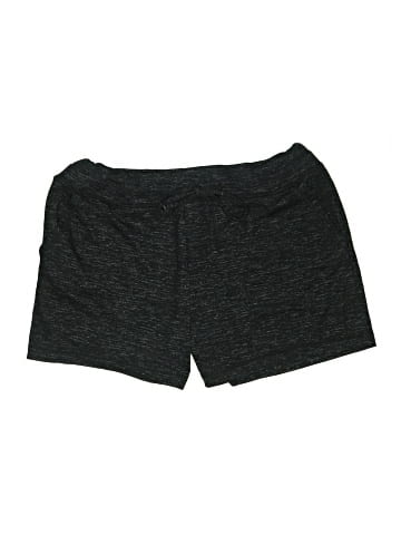 Assorted Brands Athletic Shorts (view 1)