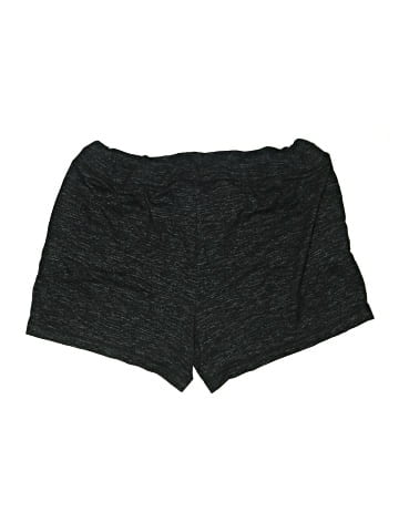 Assorted Brands Athletic Shorts (view 2)