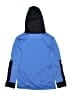 Under Armour 100% Polyester Blue Long Sleeve T-Shirt Size 7 - photo 2