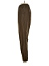 Assorted Brands Brown Casual Pants Size S - photo 5