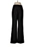 Antonio Melani Black Dress Pants Size 8 - photo 2
