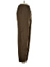 Assorted Brands Brown Casual Pants Size S - photo 4