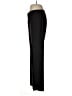 Antonio Melani Black Dress Pants Size 8 - photo 5