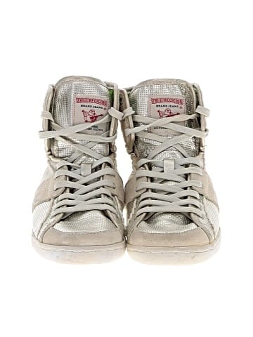 True Religion Sneakers (view 2)