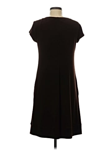 Rabbit Rabbit Rabbit Designs Casual Dress (view 2)