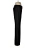 Antonio Melani Black Dress Pants Size 8 - photo 4