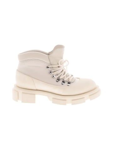 Clergerie Ankle Boots (view 1)