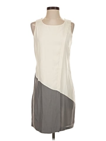 Julie Brown Casual Dress (view 1)