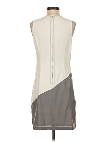 Julie Brown Casual Dress (view 2)