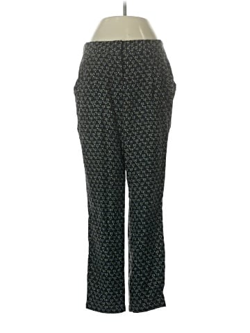 Theory Silk Pants (view 1)