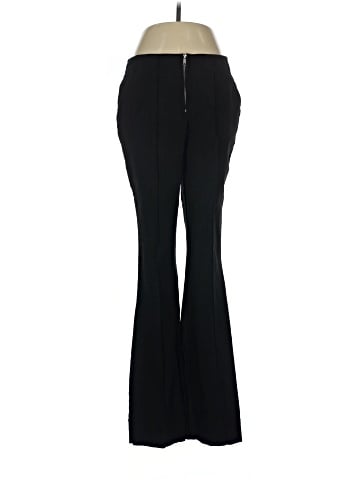 Free People Dress Pants (view 1)
