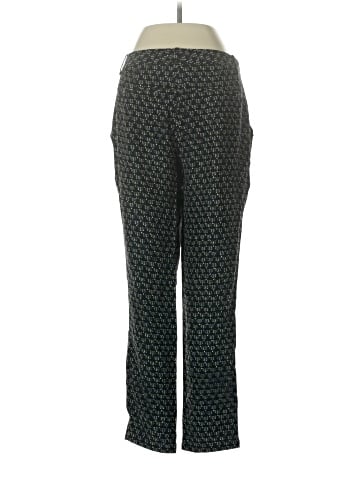 Theory Silk Pants (view 2)