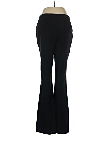 Free People Dress Pants (view 2)
