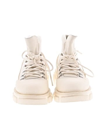 Clergerie Ankle Boots (view 2)