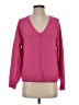 Vince Camuto Pink Pullover Sweater Size S - photo 1
