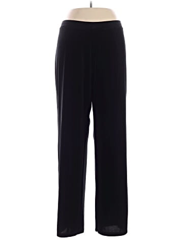 Jones Studio Casual Pants (view 1)