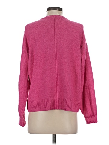 Vince Camuto Pullover Sweater (view 2)