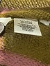 Ann Taylor LOFT Stripes Brown Pullover Sweater Size XS - photo 5