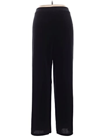Jones Studio Casual Pants (view 2)